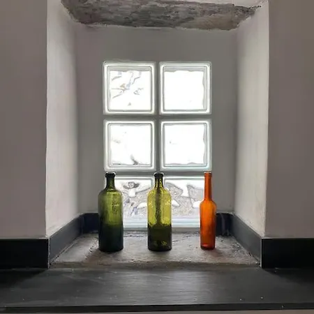 La Casa Di Anna