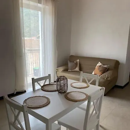 La Casa Di Anna *