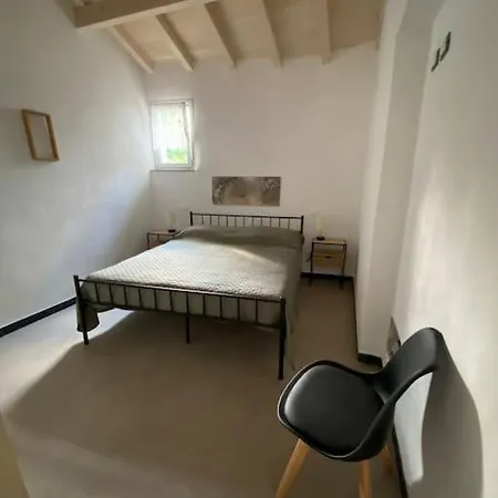 La Casa Di Anna *